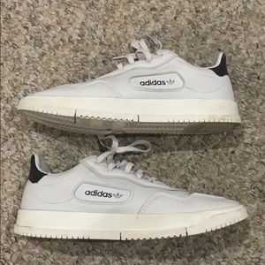 Adidas SC Premiere size 10